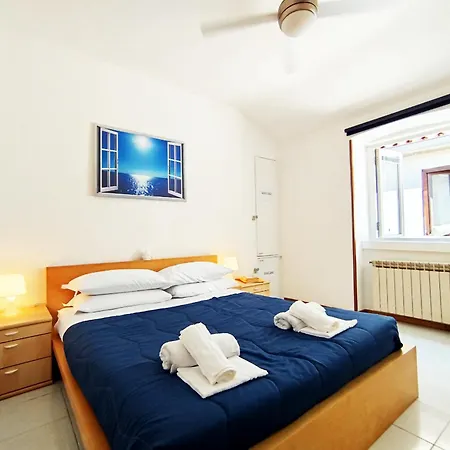 Storico In Viale * Trieste