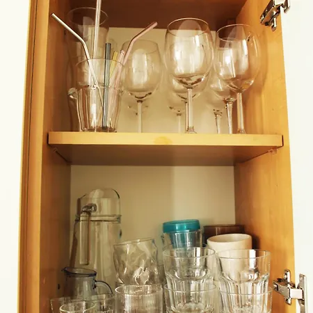 Storico In Viale * 的里雅斯特