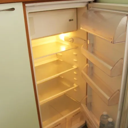 公寓 Storico In Viale *