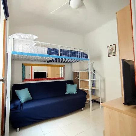 Storico In Viale 的里雅斯特