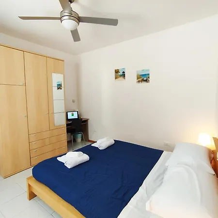 Storico In Viale 公寓 的里雅斯特